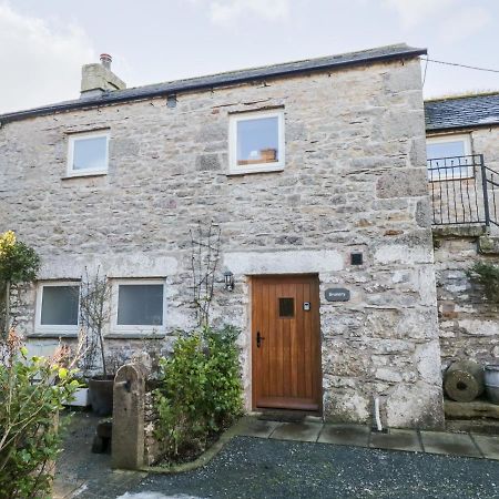 Granary Apartment Ulverston Bagian luar foto